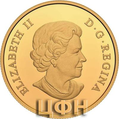 «ELIZABETH II» «D • G • REGINA».jpg