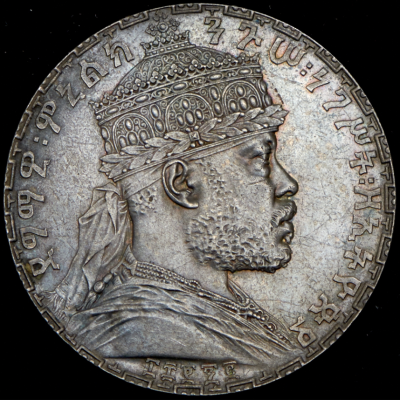 Opera Снимок_2022-03-10_192453_adacoins.ru.png