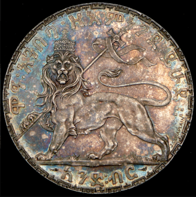 Opera Снимок_2022-03-10_192522_adacoins.ru.png