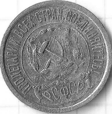 22йй.jpg
