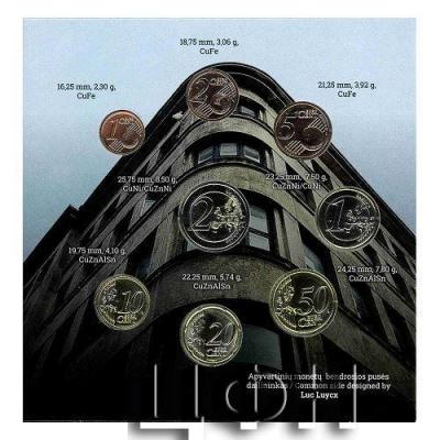 «Coffret série monnaies euro Lituanie 2022 BUl».jpg