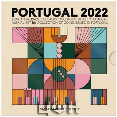 «Portugal original set 2022 BU».jpg