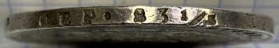rubl_1840_gurt.thumb.png.141e8b0674cffc232b5e110f3ca069f5.png