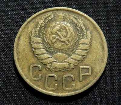 1946-6.thumb.jpg.6538b22fde85bd1d07594fe6dbd9a4b8.jpg