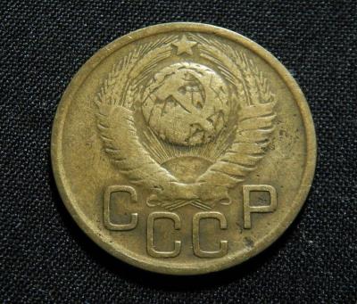 1949-2.thumb.jpg.109113aa4c2aa1fec7329a66c36234dc.jpg