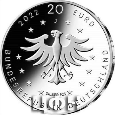 «20 Euro 2022 Rumpelstilzchen».jpg