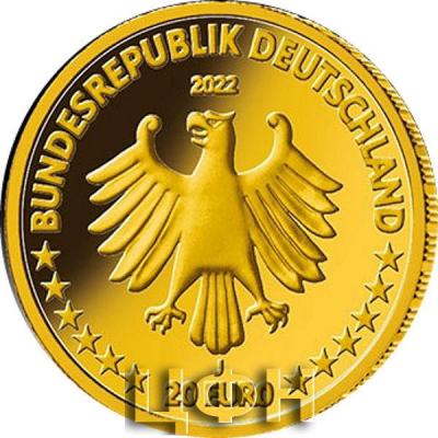 «20 Euro Münze - Kegelrobbe.».jpg