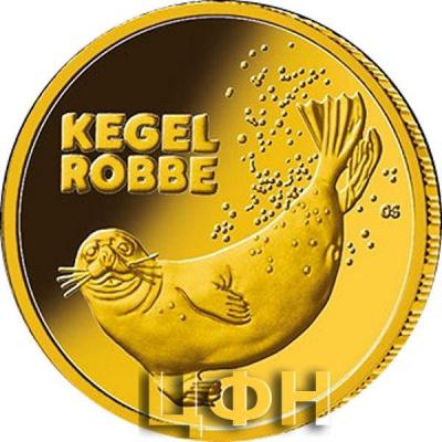 «20 Euro Münze - Kegelrobbe».jpg