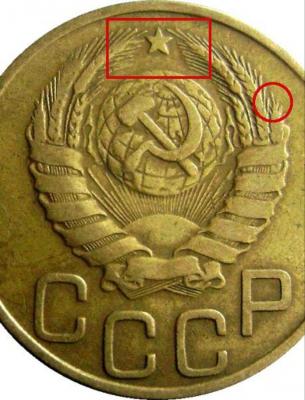 Polish_20220314_200324065.jpg