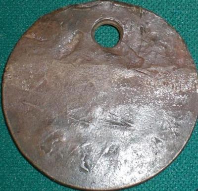 zheton_myza_krasnaja_20_30_e_gody_(1).jpg.0c35093abc094193a4280881be6a2790 (1).jpg