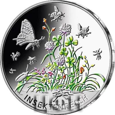 «5-Euro-Münze Insektenreich.».JPG