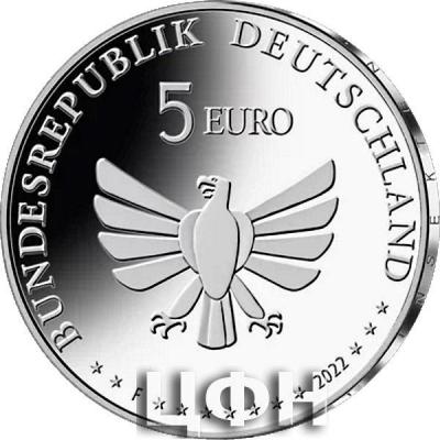 «5-Euro-Münze Insektenreich».jpg