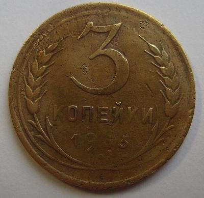 1.jpg.dfdefa10c03e03da2bcddfd0ff8af7aa.thumb.jpg.9dd2d42b562d6513f7c1a550598e9a32.jpg