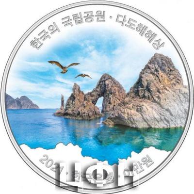 «2021 '한국의 국립공원' 다도해해상.».jpg