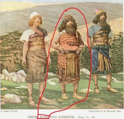 Shem,_Ham_and_Japheth.jpg