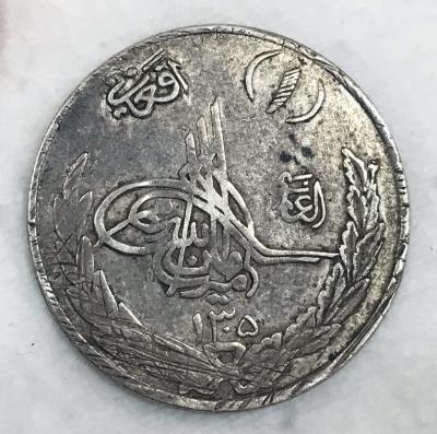 6cjIAE2COXU.jpg