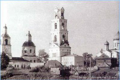 mv_2021-07-01_03.jpg