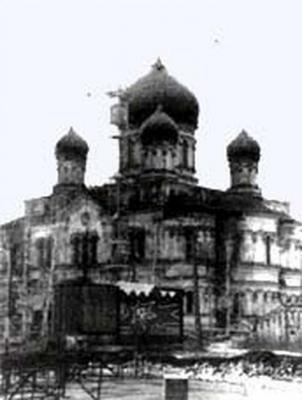 mv_2021_07_01_10.jpg