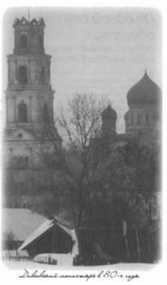 mv_2021_07_01_15.jpg