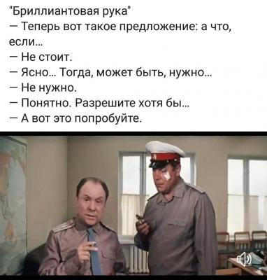 73193e99866cf160f3154c8520e5876f.jpg