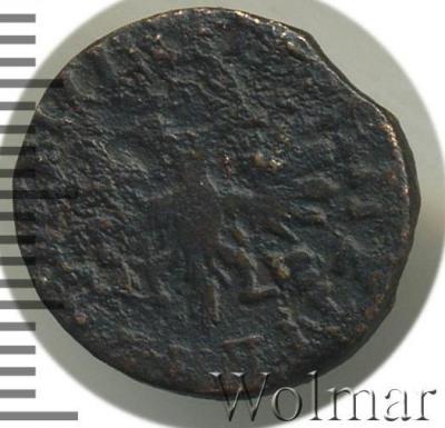 yehgs2ew1wo.thumb.jpg.c982f4470df21010a4689079d9e420ac.jpg