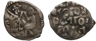 157.jpg