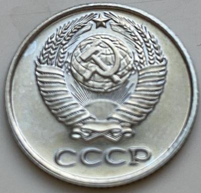 3B2C29AD-9F5C-4F34-9DC3-D45BCA58ECB9.jpeg