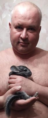 нах_однотрахн.jpg