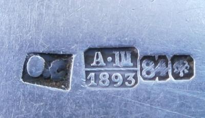 P6200008.JPG