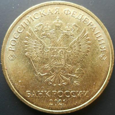 2022-03-21 11.18.51_compress67.jpg