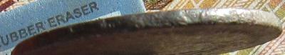 IMG_7286.JPG