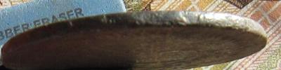 IMG_7287.JPG
