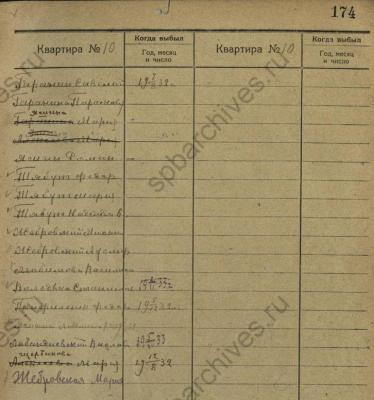 фР-7965о137д1069-Тябуты_Панфиленок.jpg