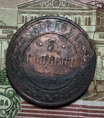 20220323_190617.jpg
