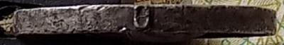 DSCN8685.JPG