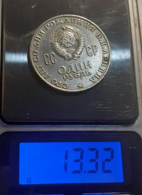 20220324_223805.jpg