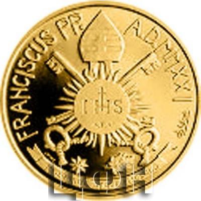 «50 euro - Pope Francis Year MMXXI».jpg