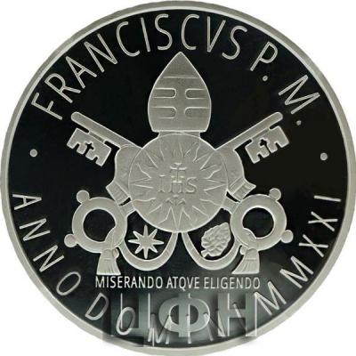 «20 euro - Pope Francis Year MMXXI.».jpg