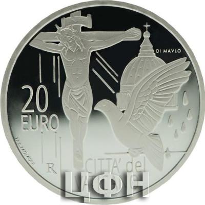 «20 euro - Pope Francis Year MMXXI».jpg