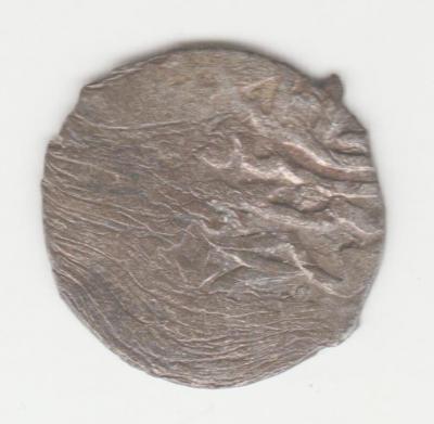 51.1.thumb.jpg.e5547c72849e9d41521a00049917a073.jpg