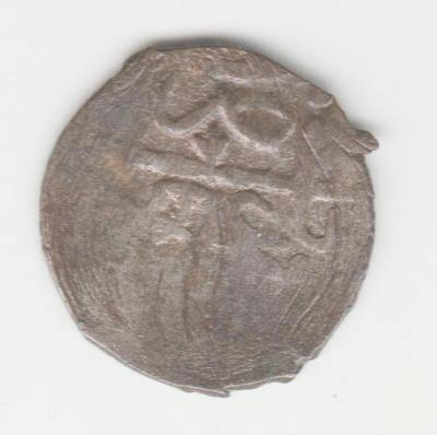 51.thumb.jpg.b8d9dcbcf7ce9f8df209e41aaff89b25.jpg