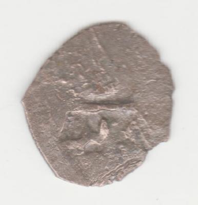 52.1.thumb.jpg.0c30ddc526ce7667566611f3955ca7b4.jpg