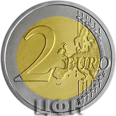 «2 euro».jpg