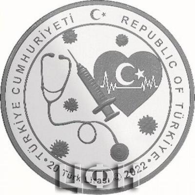 «Koronavirüs Gümüş.».jpg