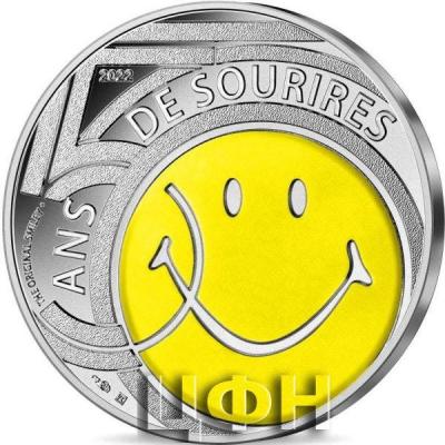 «10 euro - Smiley.».jpg