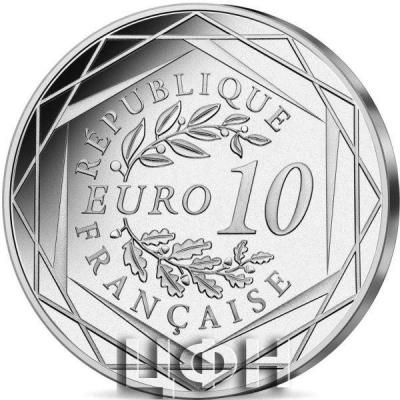 «10 euro».jpg