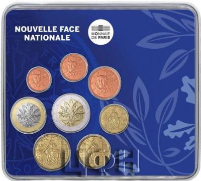 «SÉRIE BU FRANCE 2022».jpg