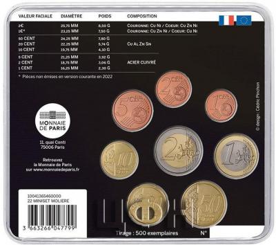 «Miniset Molière – 400 ans de sa naissancet.».jpg