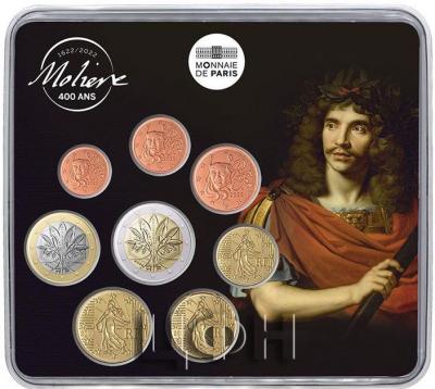 «Miniset Molière – 400 ans de sa naissancet».jpg