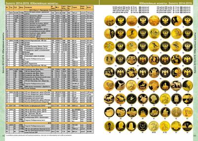 s-catalog-russian-ussr-coins-coinsmoscow-6.thumb.jpg.9f012c56e9a64fd02e384bad8fd433f7.jpg